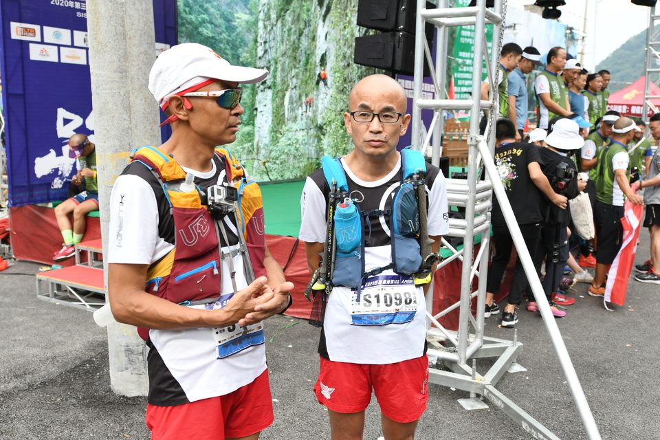 1598682202815_239484f5_e9c0_11ea_9209_f0d5bfaeb108