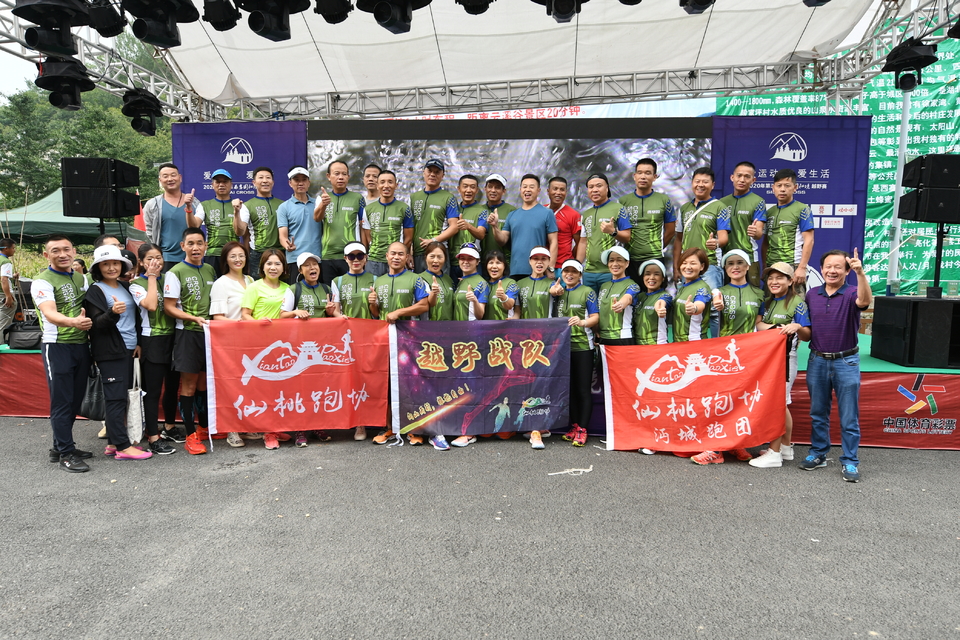 1598682202830_2396cee0_e9c0_11ea_b303_f0d5bfaeb108