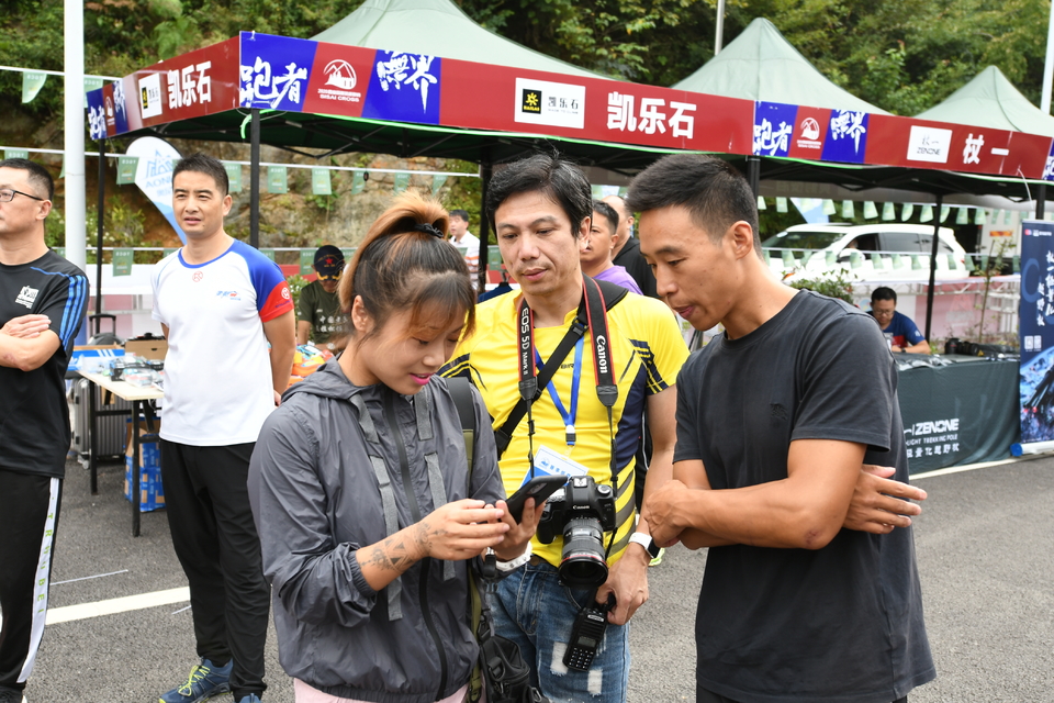 1598682202830_2396cee2_e9c0_11ea_b31d_f0d5bfaeb108