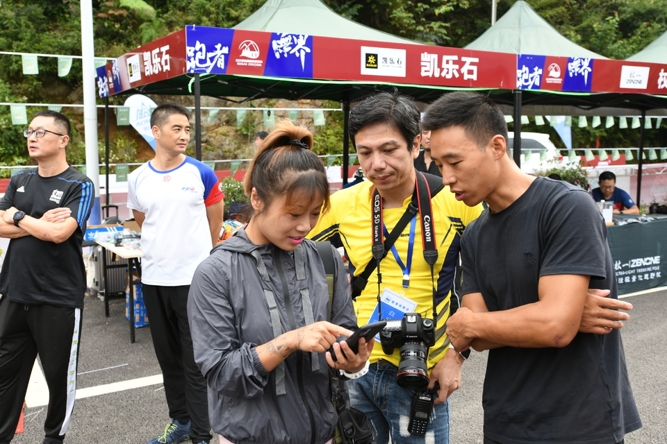 1598682202846_23993fde_e9c0_11ea_85c6_f0d5bfaeb108