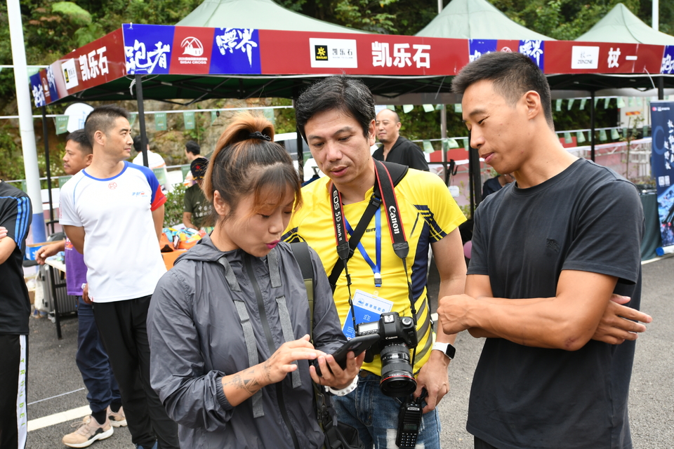 1598682202846_23993fdf_e9c0_11ea_90c9_f0d5bfaeb108