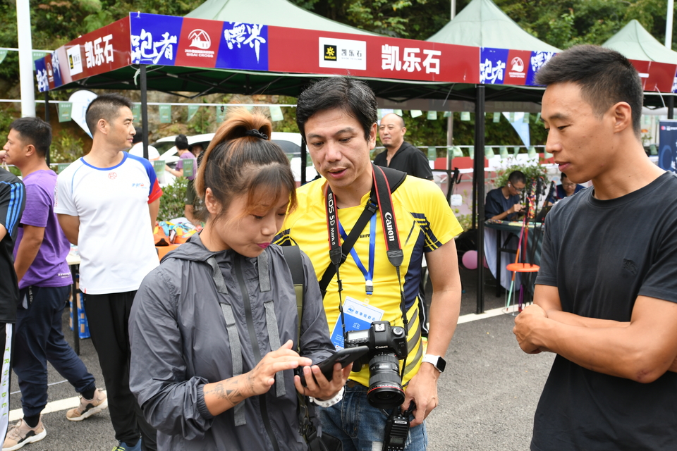 1598682202846_23993fe0_e9c0_11ea_bdd4_f0d5bfaeb108