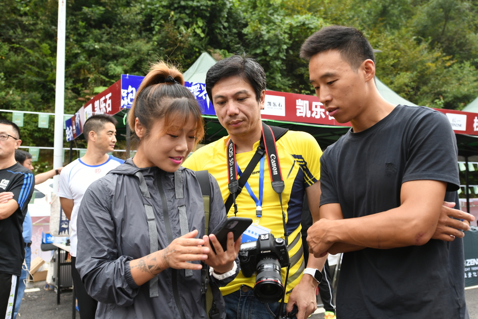 1598682202846_23993fe1_e9c0_11ea_b290_f0d5bfaeb108