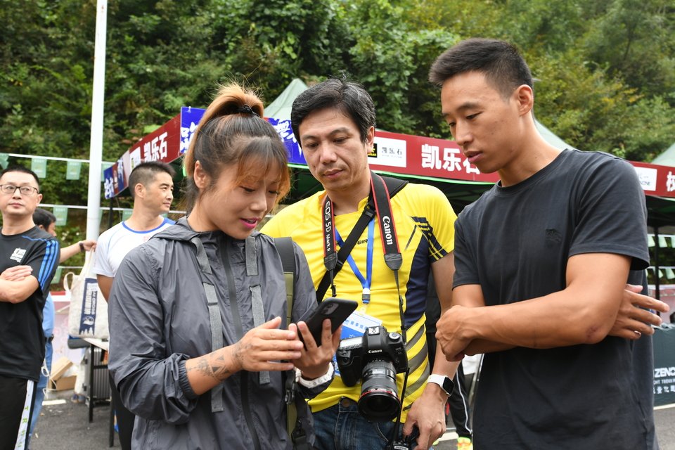 1598682202846_23993fe2_e9c0_11ea_9560_f0d5bfaeb108