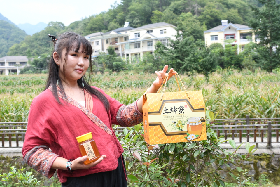 1598682202862_239bb0e2_e9c0_11ea_9abf_f0d5bfaeb108