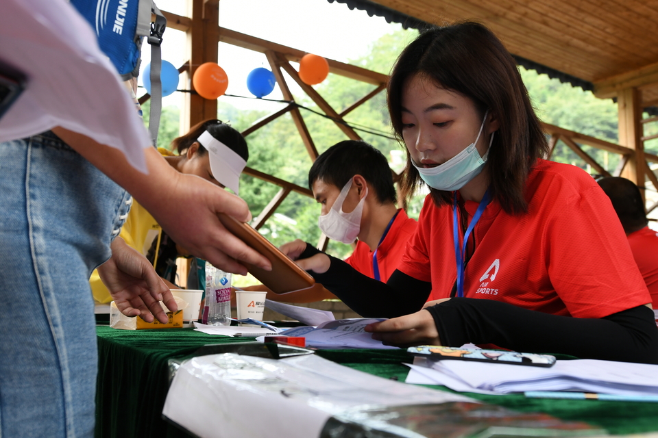 1598682202877_239dfad2_e9c0_11ea_84d0_f0d5bfaeb108