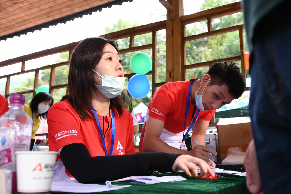 1598682202877_239dfad4_e9c0_11ea_8ee3_f0d5bfaeb108