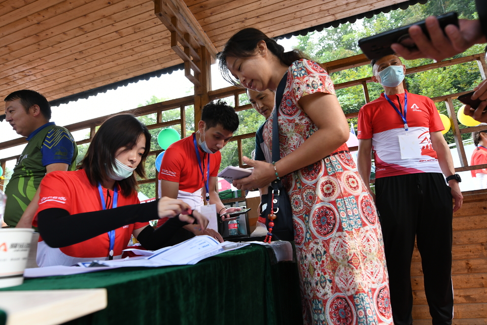 1598682202877_239dfad5_e9c0_11ea_8e3c_f0d5bfaeb108