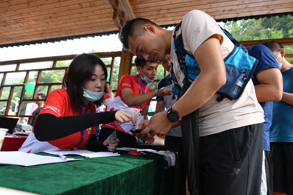 1598682202893_23a06bcf_e9c0_11ea_8232_f0d5bfaeb108