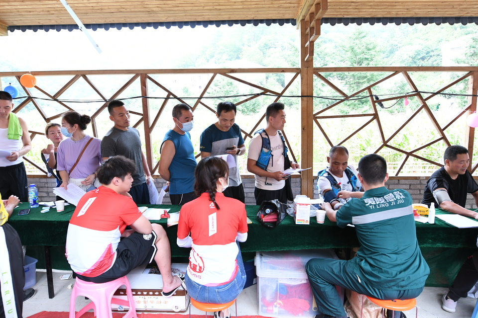 1598682202893_23a06bd2_e9c0_11ea_9741_f0d5bfaeb108