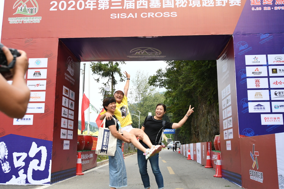 1598682202924_23a526c0_e9c0_11ea_a5b6_f0d5bfaeb108