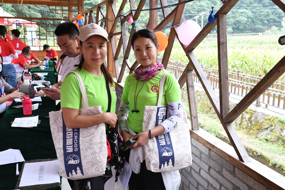 1598682202940_23a797c1_e9c0_11ea_9429_f0d5bfaeb108