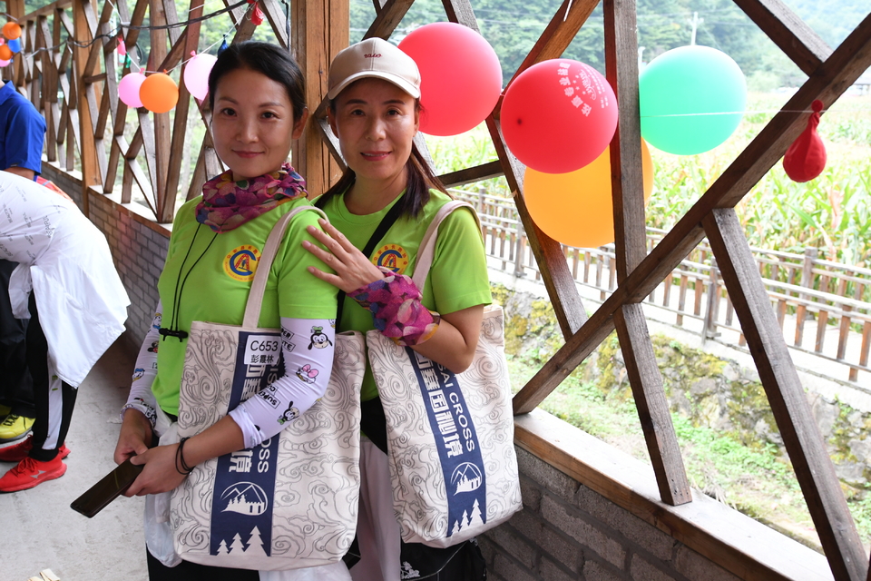 1598682202940_23a797c2_e9c0_11ea_b848_f0d5bfaeb108