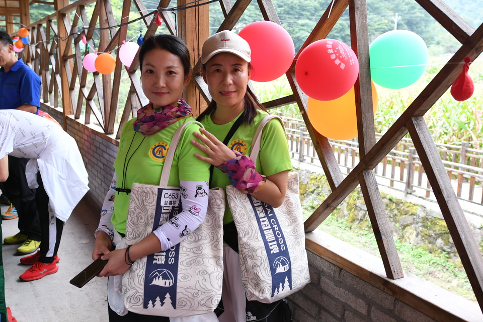 1598682202940_23a797c3_e9c0_11ea_b541_f0d5bfaeb108