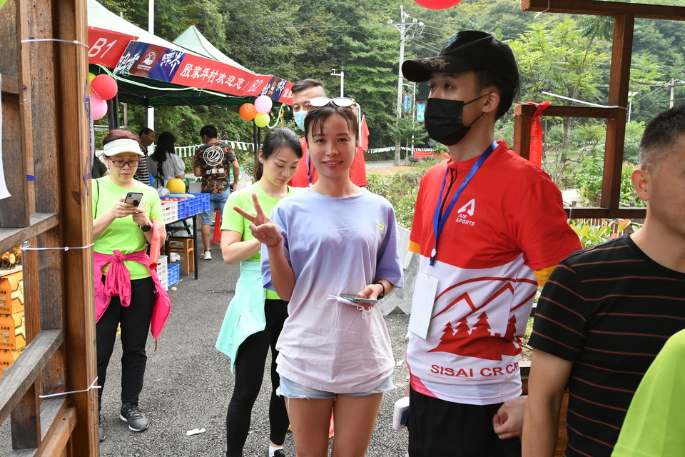 1598682202955_23a9e1ae_e9c0_11ea_bfba_f0d5bfaeb108