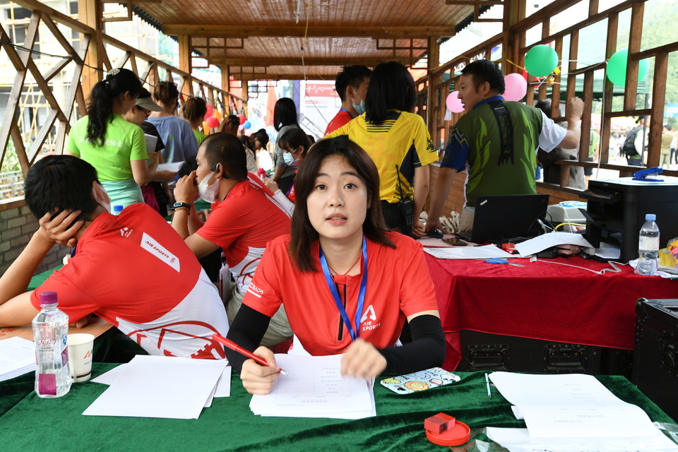 1598682202987_23aec3b0_e9c0_11ea_bff1_f0d5bfaeb108