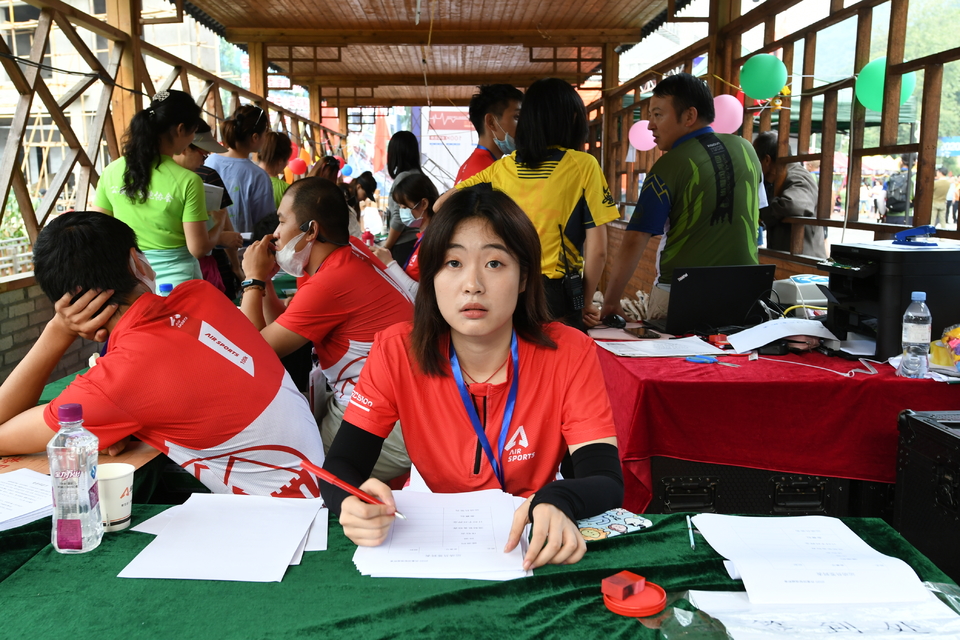 1598682202987_23aec3b2_e9c0_11ea_a1dc_f0d5bfaeb108