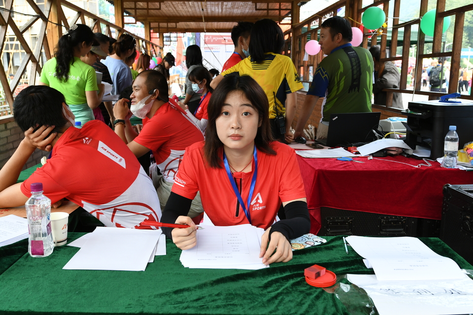 1598682202987_23aec3b3_e9c0_11ea_87ad_f0d5bfaeb108