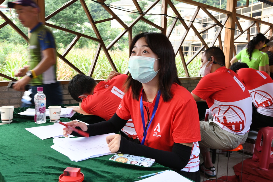 1598682202987_23aec3b5_e9c0_11ea_95d7_f0d5bfaeb108