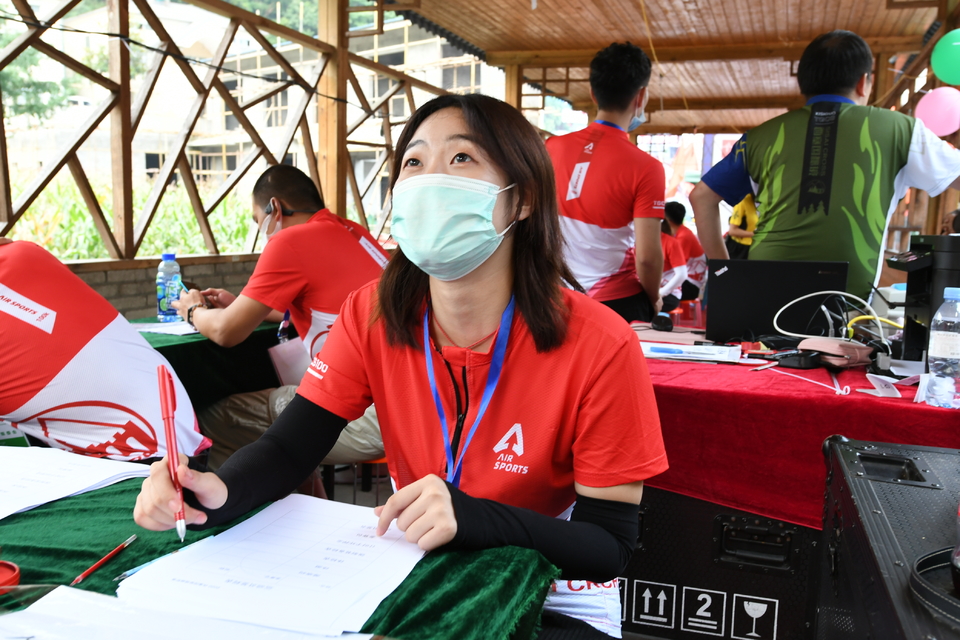 1598682203002_23b10da2_e9c0_11ea_b7ad_f0d5bfaeb108