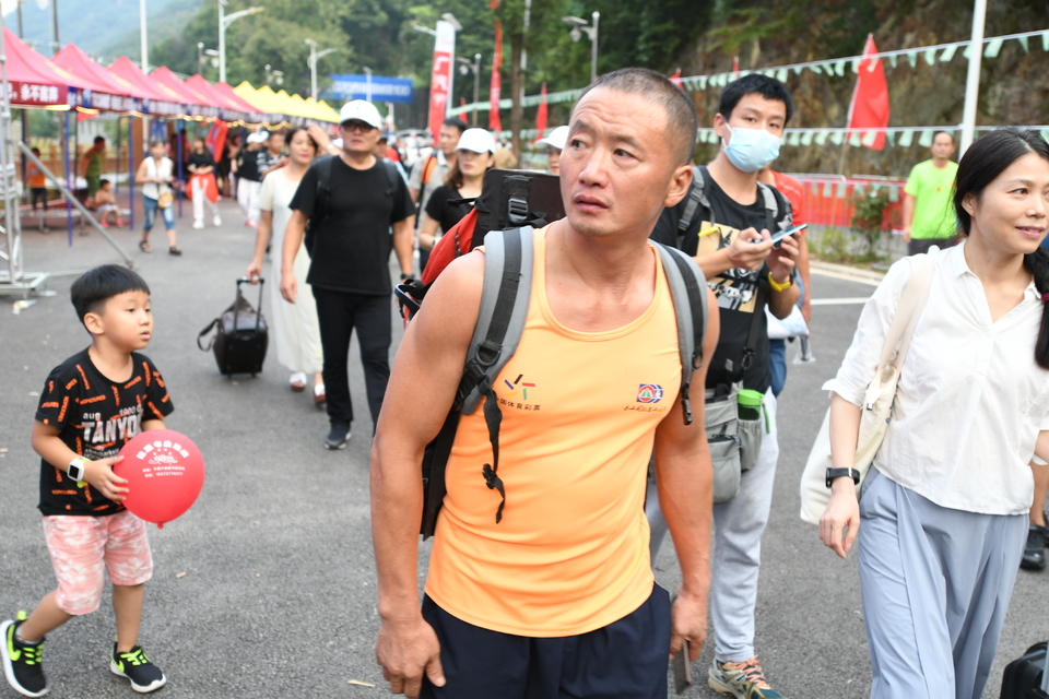 1598682203002_23b10da5_e9c0_11ea_9868_f0d5bfaeb108