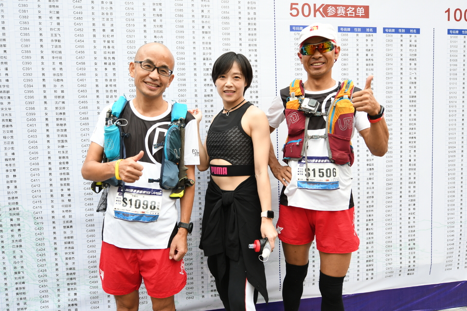 1598682203018_23b37e9f_e9c0_11ea_8c89_f0d5bfaeb108