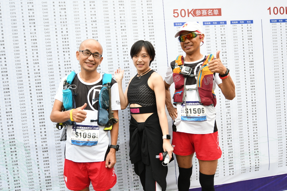 1598682203018_23b37ea0_e9c0_11ea_8975_f0d5bfaeb108