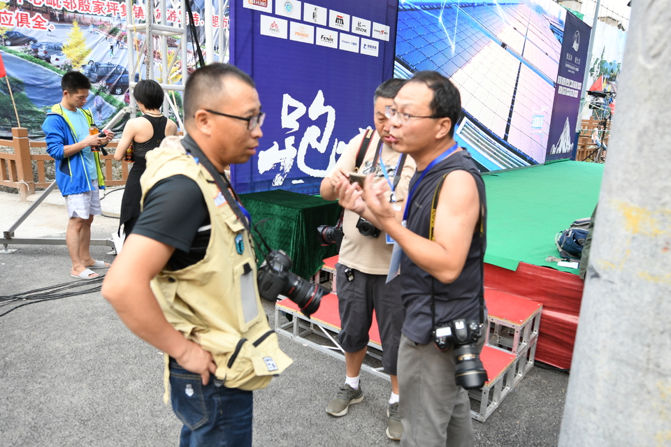 1598682203018_23b37ea1_e9c0_11ea_a9d3_f0d5bfaeb108