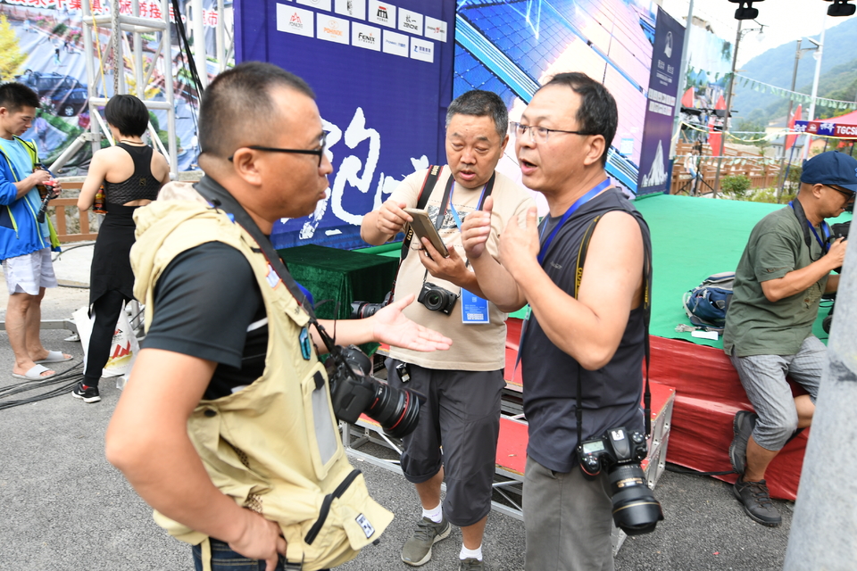 1598682203018_23b37ea2_e9c0_11ea_b0c6_f0d5bfaeb108