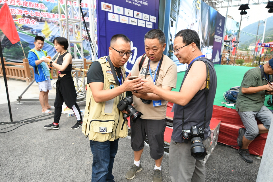 1598682203018_23b37ea3_e9c0_11ea_a8f2_f0d5bfaeb108