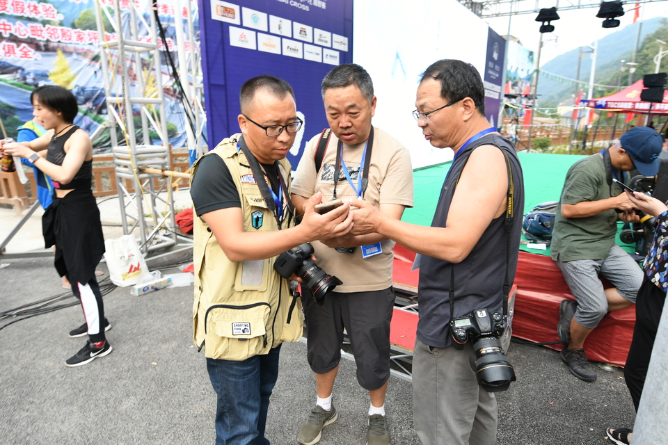 1598682203033_23b5c88f_e9c0_11ea_ad87_f0d5bfaeb108