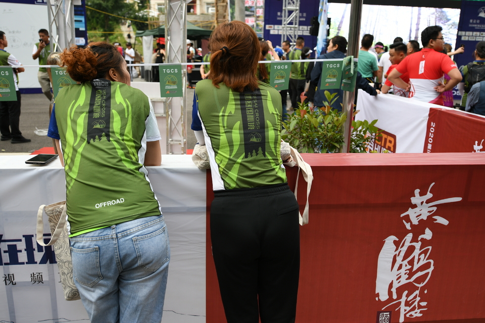 1598682203033_23b5c890_e9c0_11ea_bfc3_f0d5bfaeb108