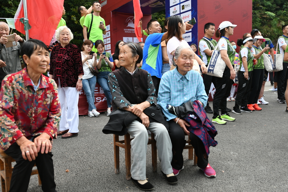 1598682203049_23b8398f_e9c0_11ea_a3ec_f0d5bfaeb108