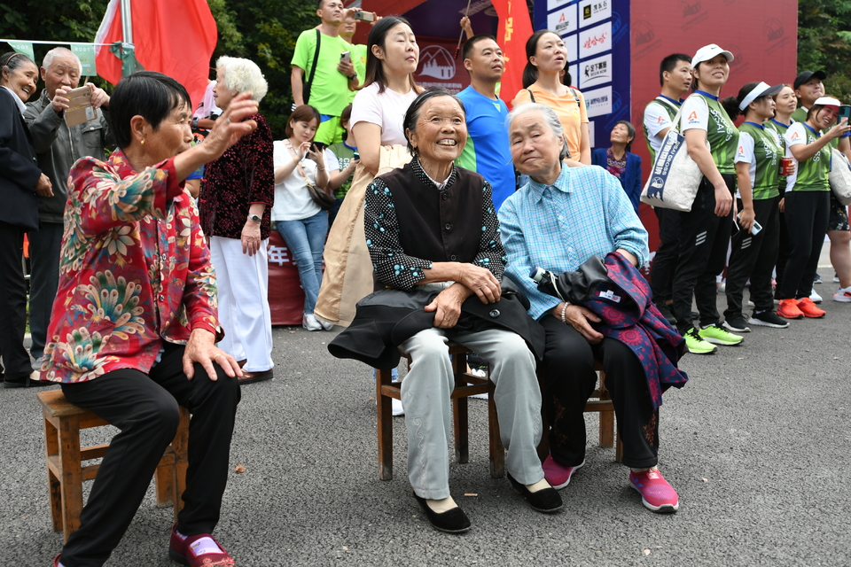 1598682203049_23b83991_e9c0_11ea_b1f2_f0d5bfaeb108