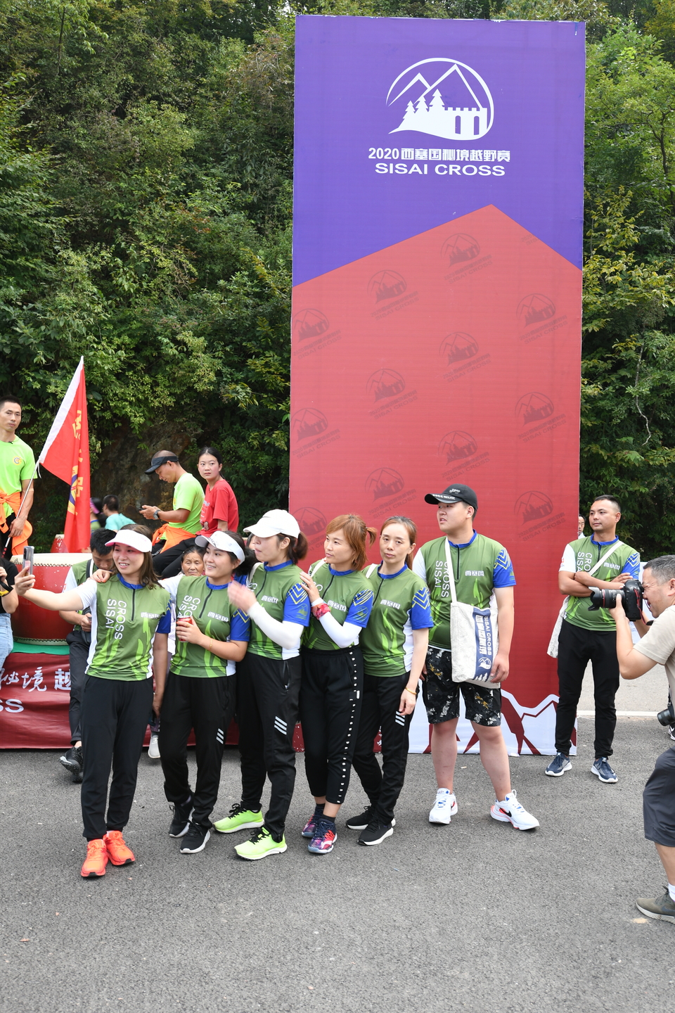 1598682203049_23b83992_e9c0_11ea_a8d5_f0d5bfaeb108