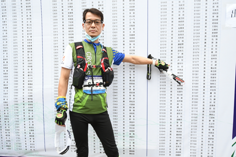 1598682203080_23bcf480_e9c0_11ea_b7ec_f0d5bfaeb108