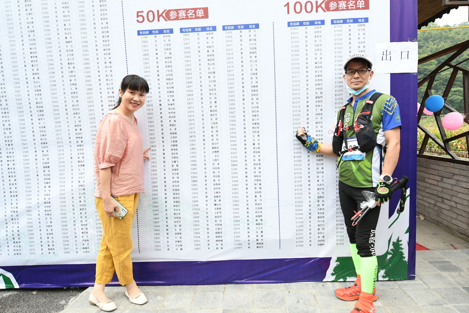 1598682203096_23bf6580_e9c0_11ea_8f16_f0d5bfaeb108