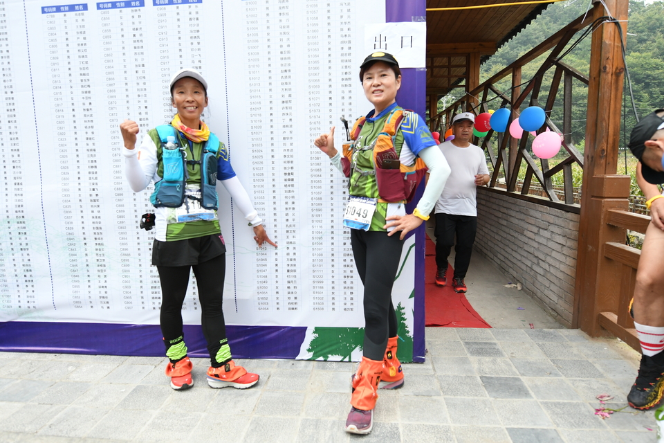 1598682203096_23bf6584_e9c0_11ea_bdd9_f0d5bfaeb108