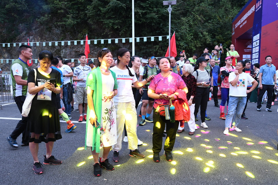 1598682203158_23c8db5e_e9c0_11ea_a5fc_f0d5bfaeb108