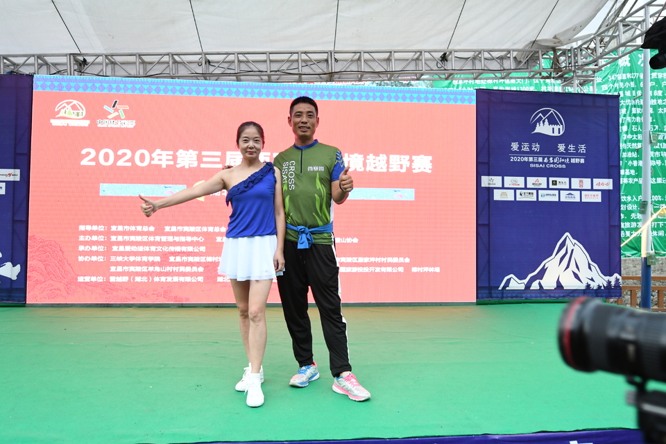 1598682203174_23cb4c64_e9c0_11ea_b36f_f0d5bfaeb108