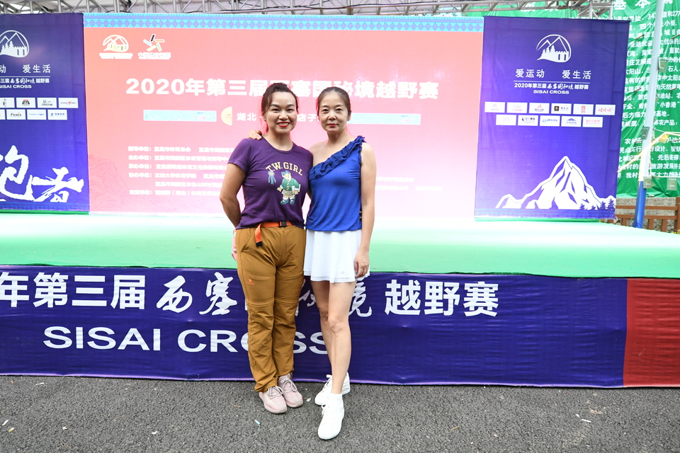 1598682203174_23cb4c65_e9c0_11ea_8792_f0d5bfaeb108