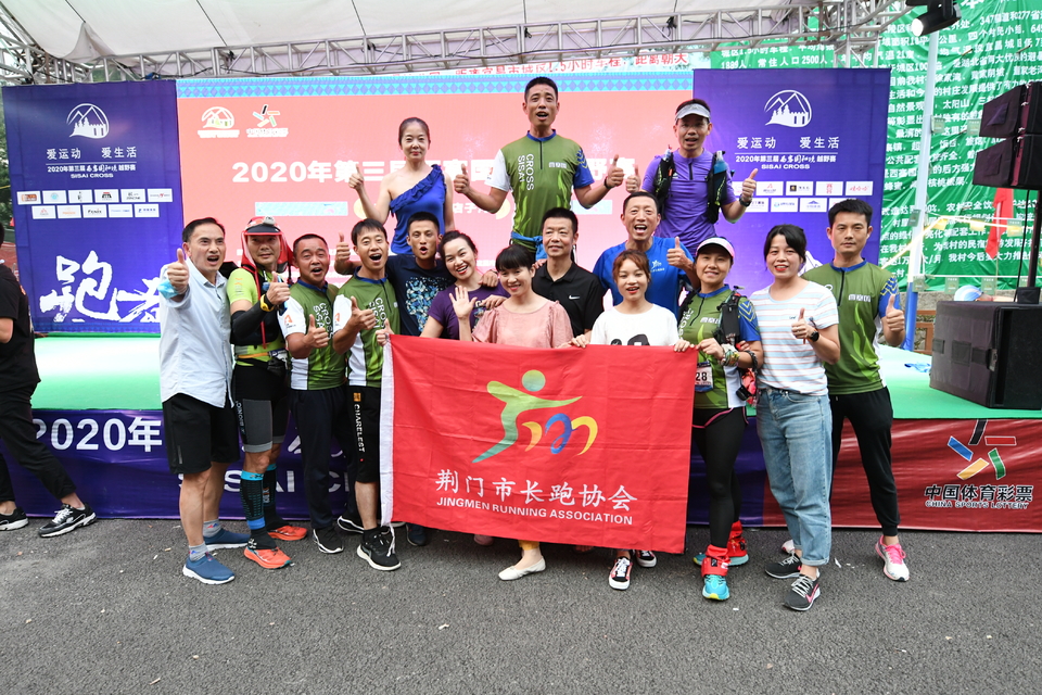 1598682203205_23d00753_e9c0_11ea_abf5_f0d5bfaeb108