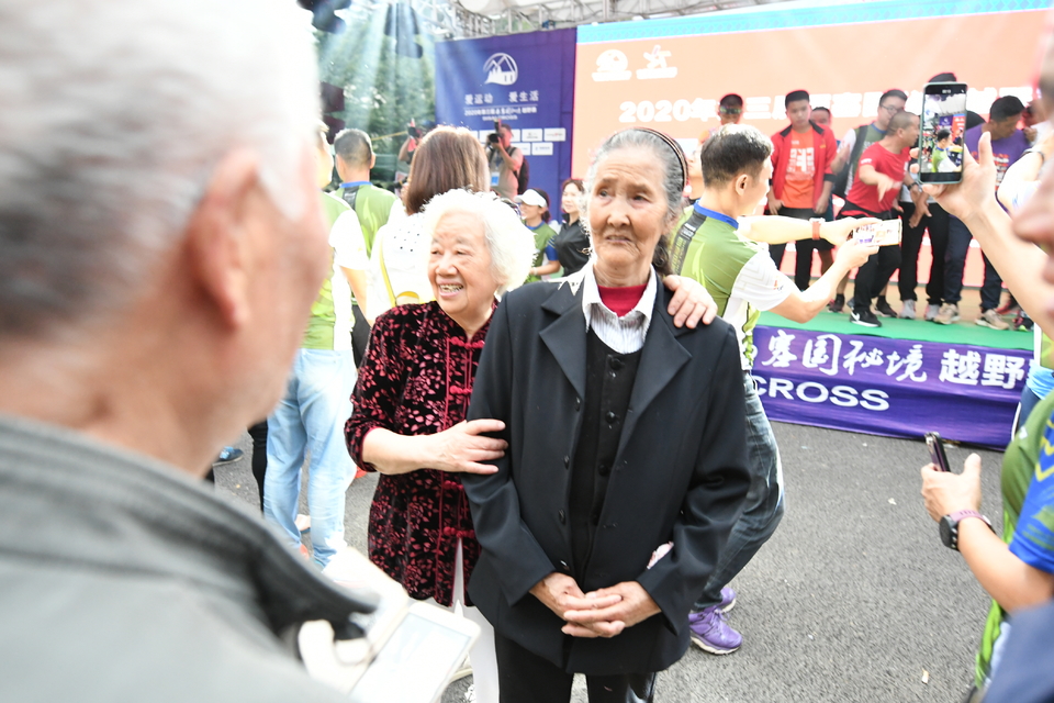 1598682203237_23d4e953_e9c0_11ea_8a5f_f0d5bfaeb108