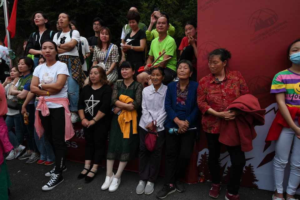 1598682203252_23d73342_e9c0_11ea_9791_f0d5bfaeb108