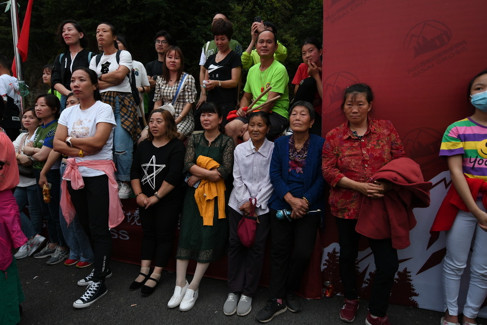 1598682203252_23d73344_e9c0_11ea_96e9_f0d5bfaeb108