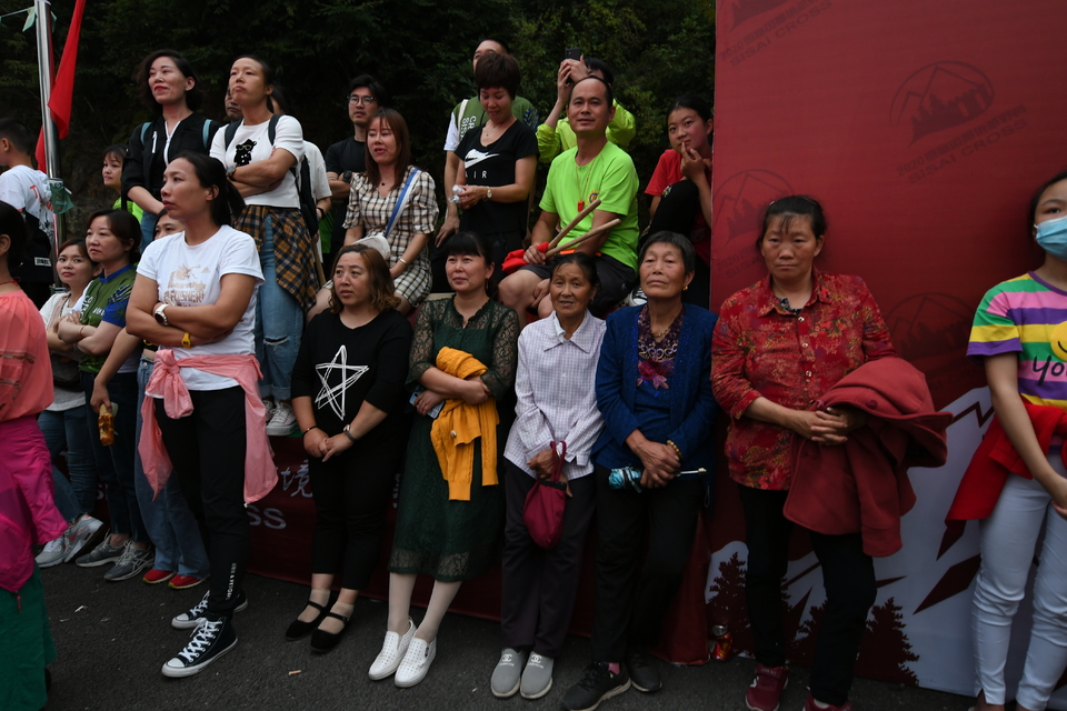 1598682203268_23d9a440_e9c0_11ea_8555_f0d5bfaeb108