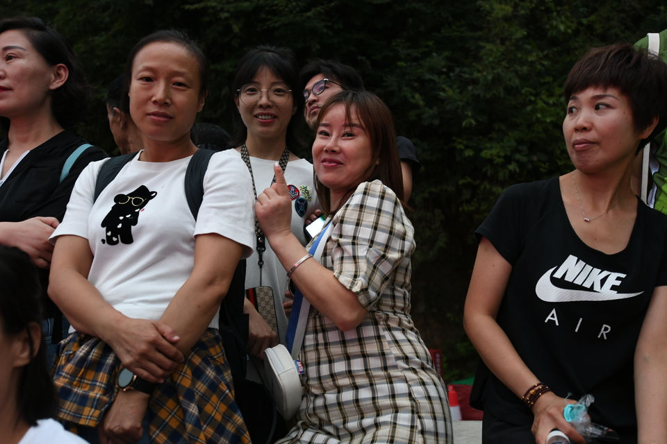 1598682203268_23d9a441_e9c0_11ea_a821_f0d5bfaeb108