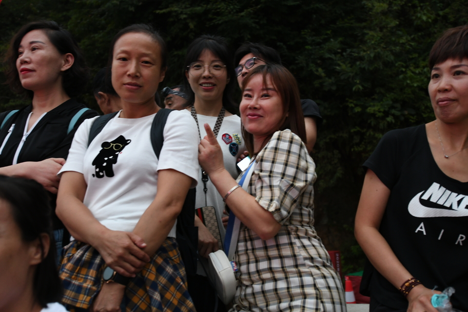 1598682203268_23d9a442_e9c0_11ea_87bd_f0d5bfaeb108