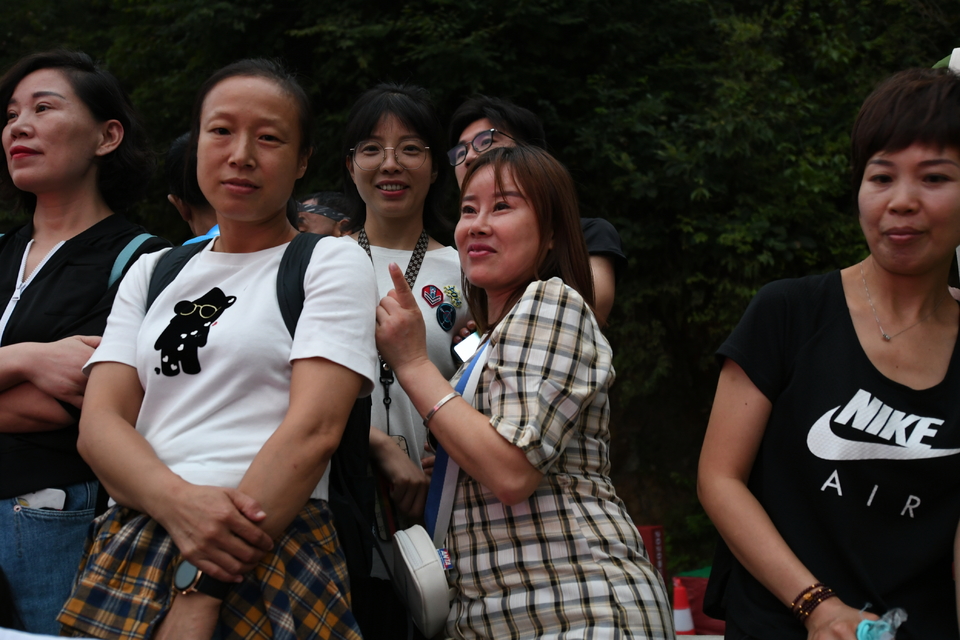 1598682203268_23d9a443_e9c0_11ea_8ae5_f0d5bfaeb108