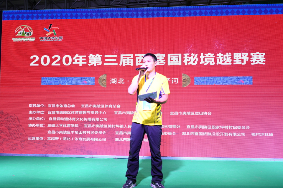 1598682203268_23d9a444_e9c0_11ea_8cf9_f0d5bfaeb108